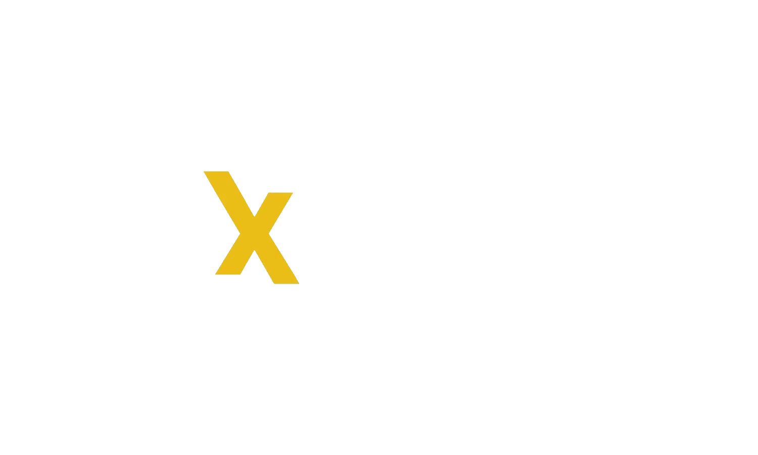 CrixCasino